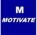 Motivate